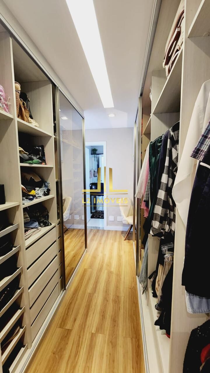 Apartamento - Patamares