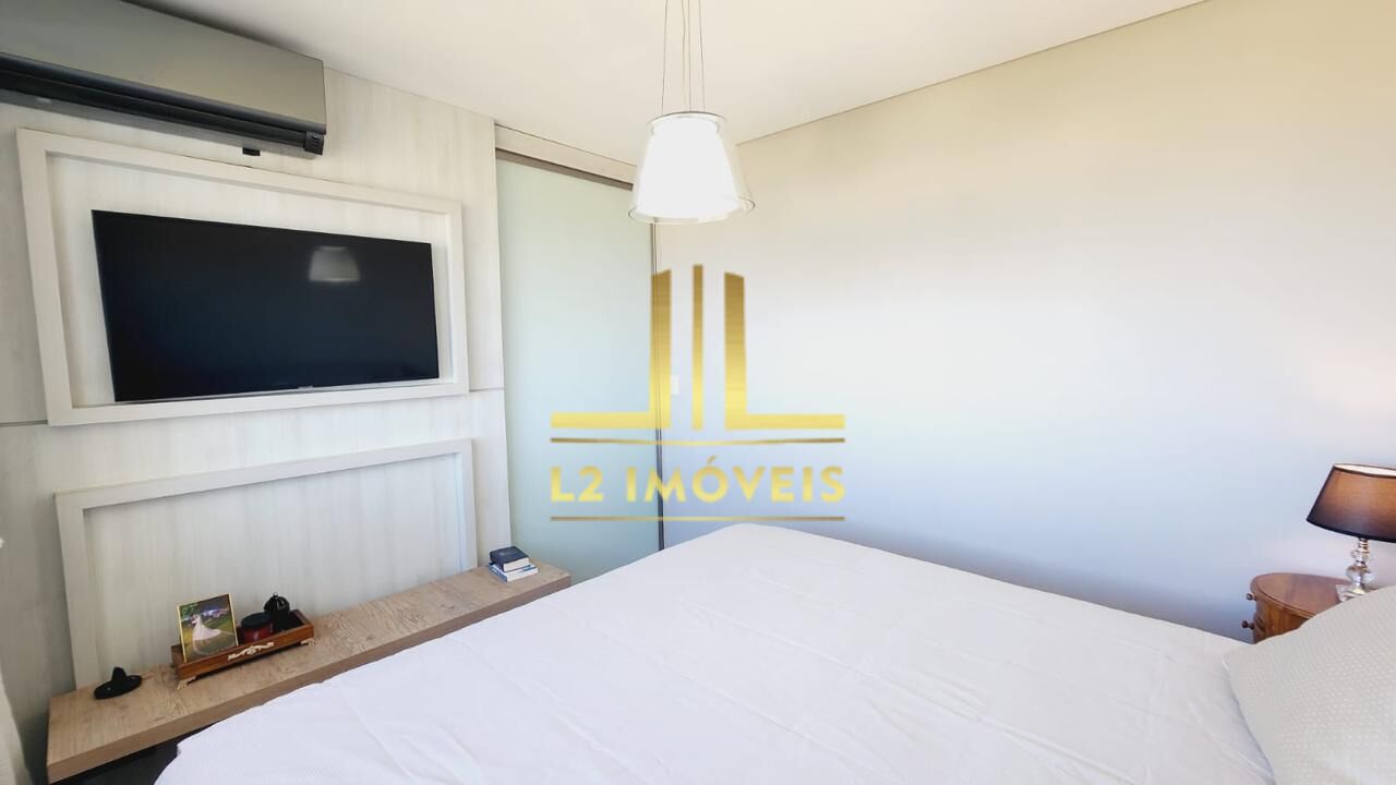 Apartamento - Patamares