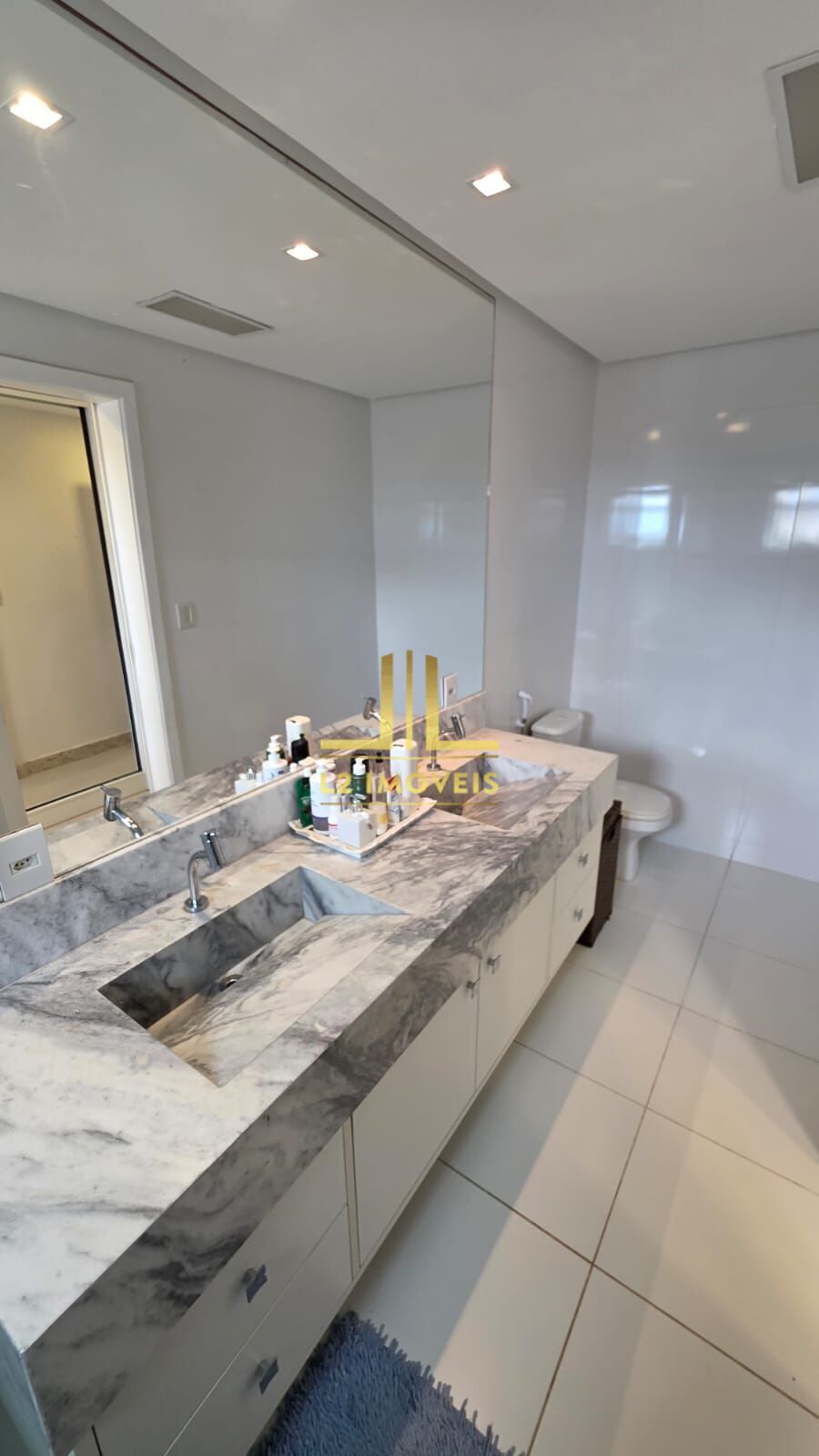 Casa de Condomínio, 5 quartos - Foto 24