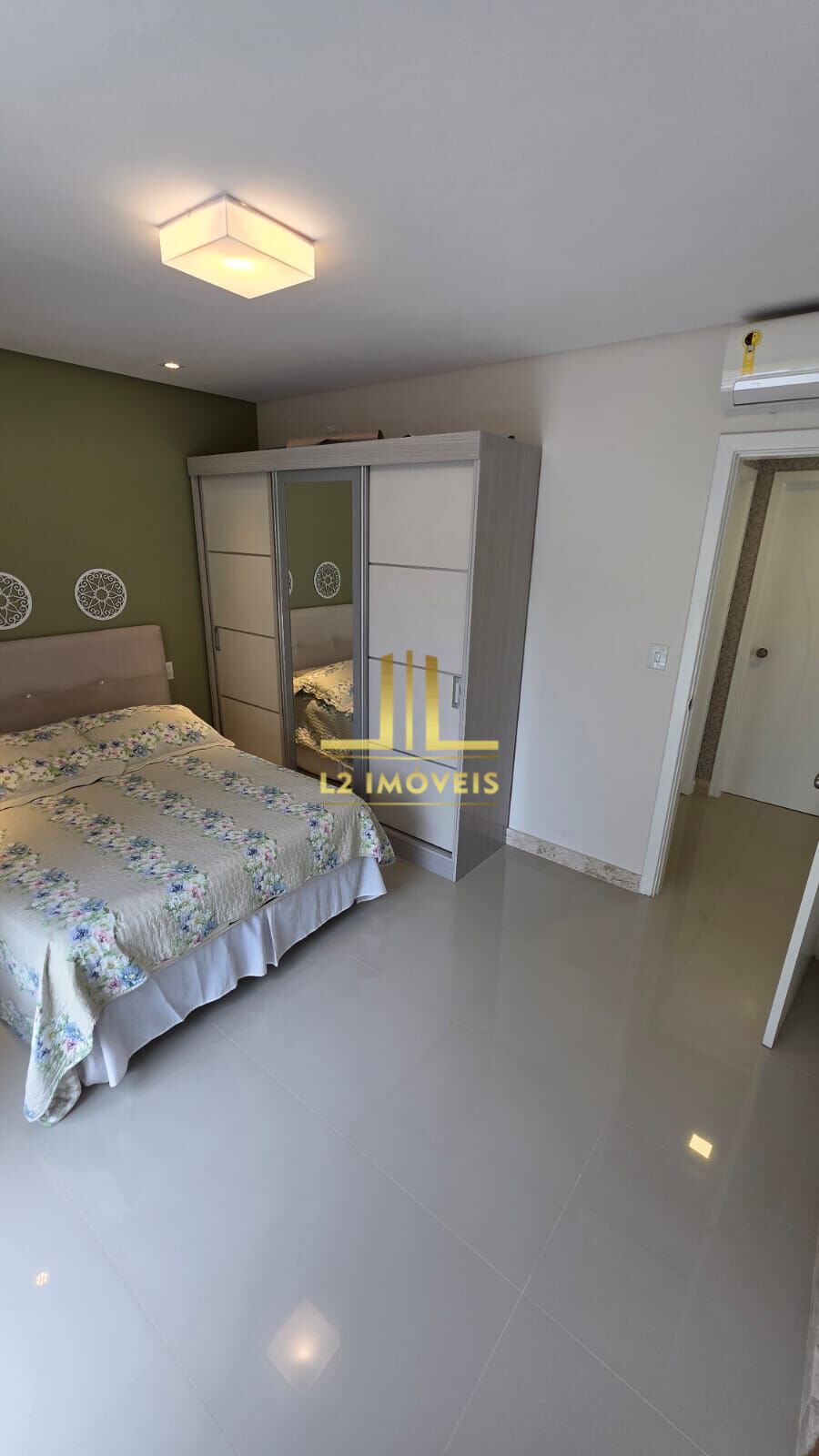 Casa de Condomínio, 5 quartos - Foto 18