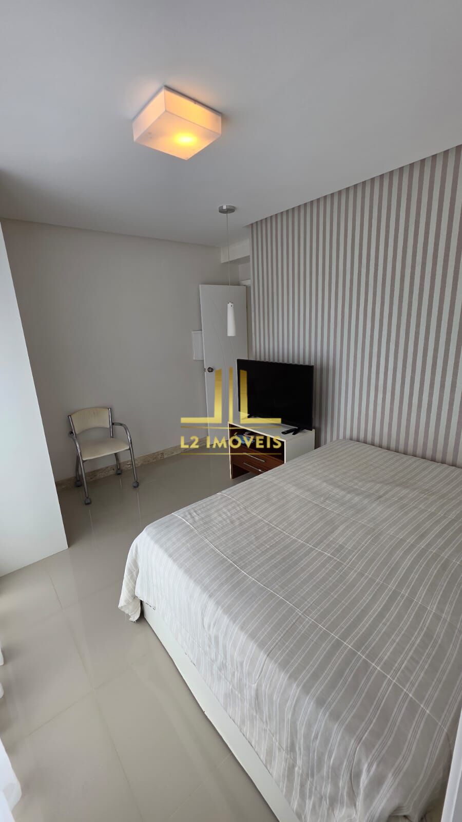 Casa de Condomínio, 5 quartos - Foto 19