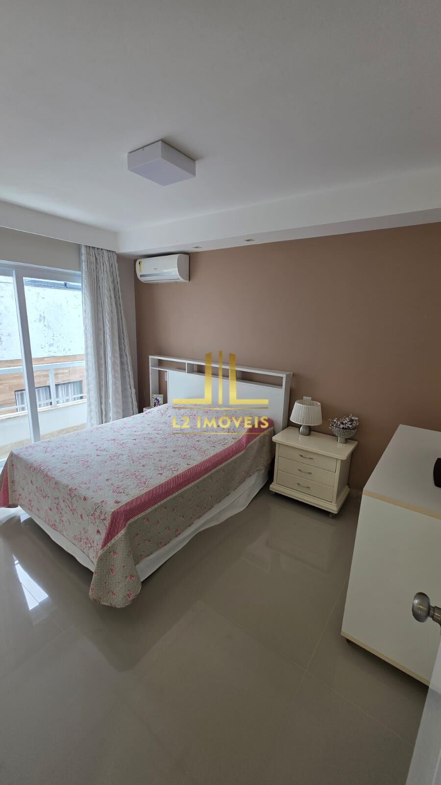 Casa de Condomínio, 5 quartos - Foto 22