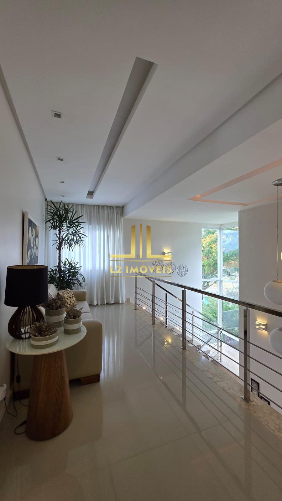 Casa de Condomínio, 5 quartos - Foto 14