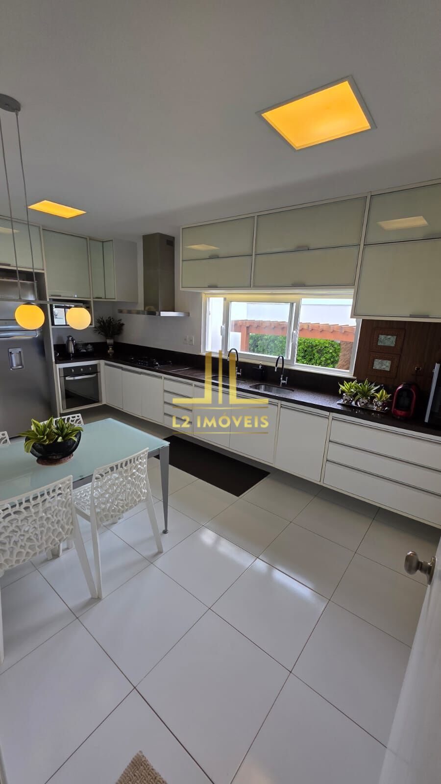 Casa de Condomínio, 5 quartos - Foto 12