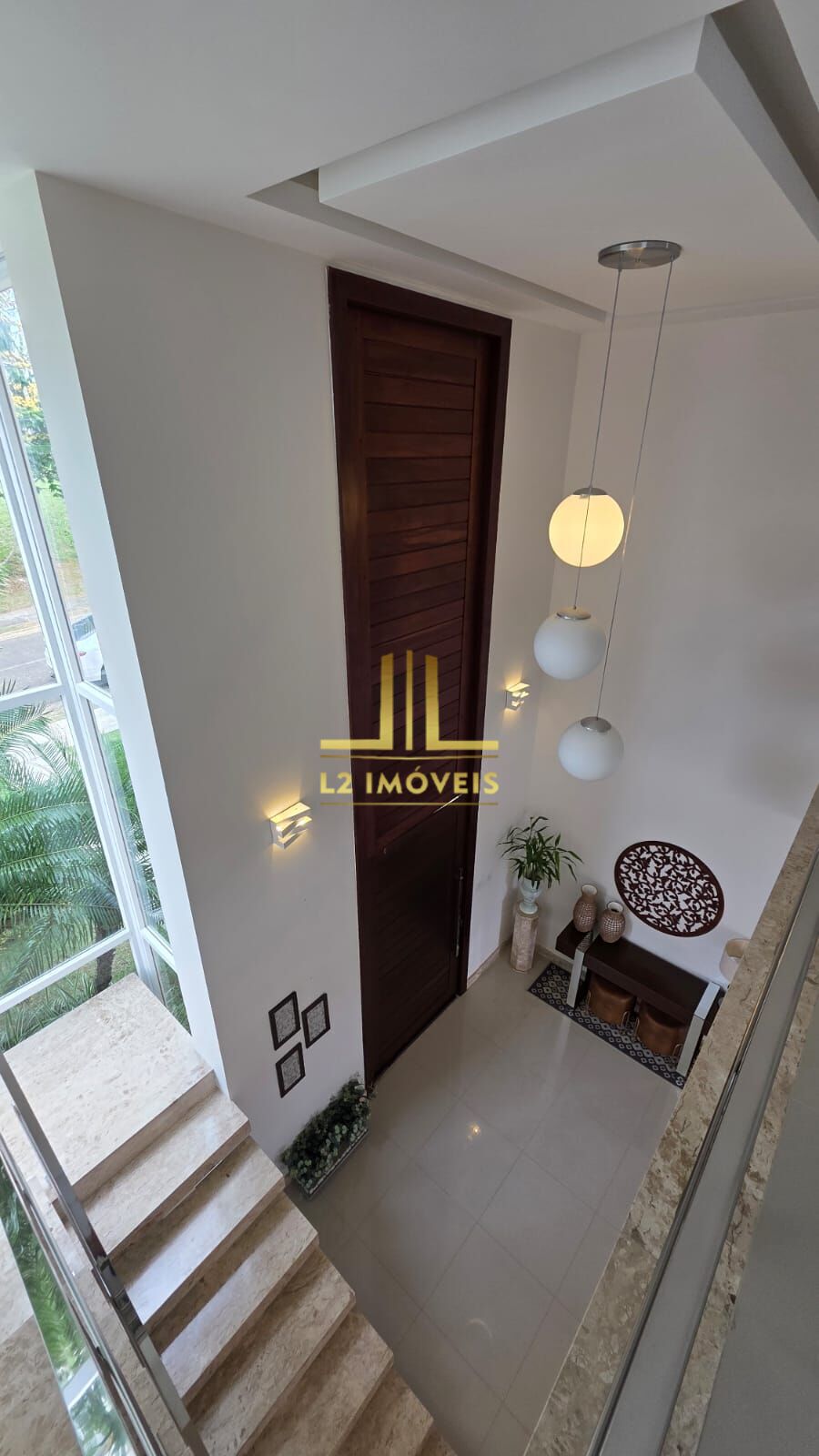 Casa de Condomínio, 5 quartos - Foto 16