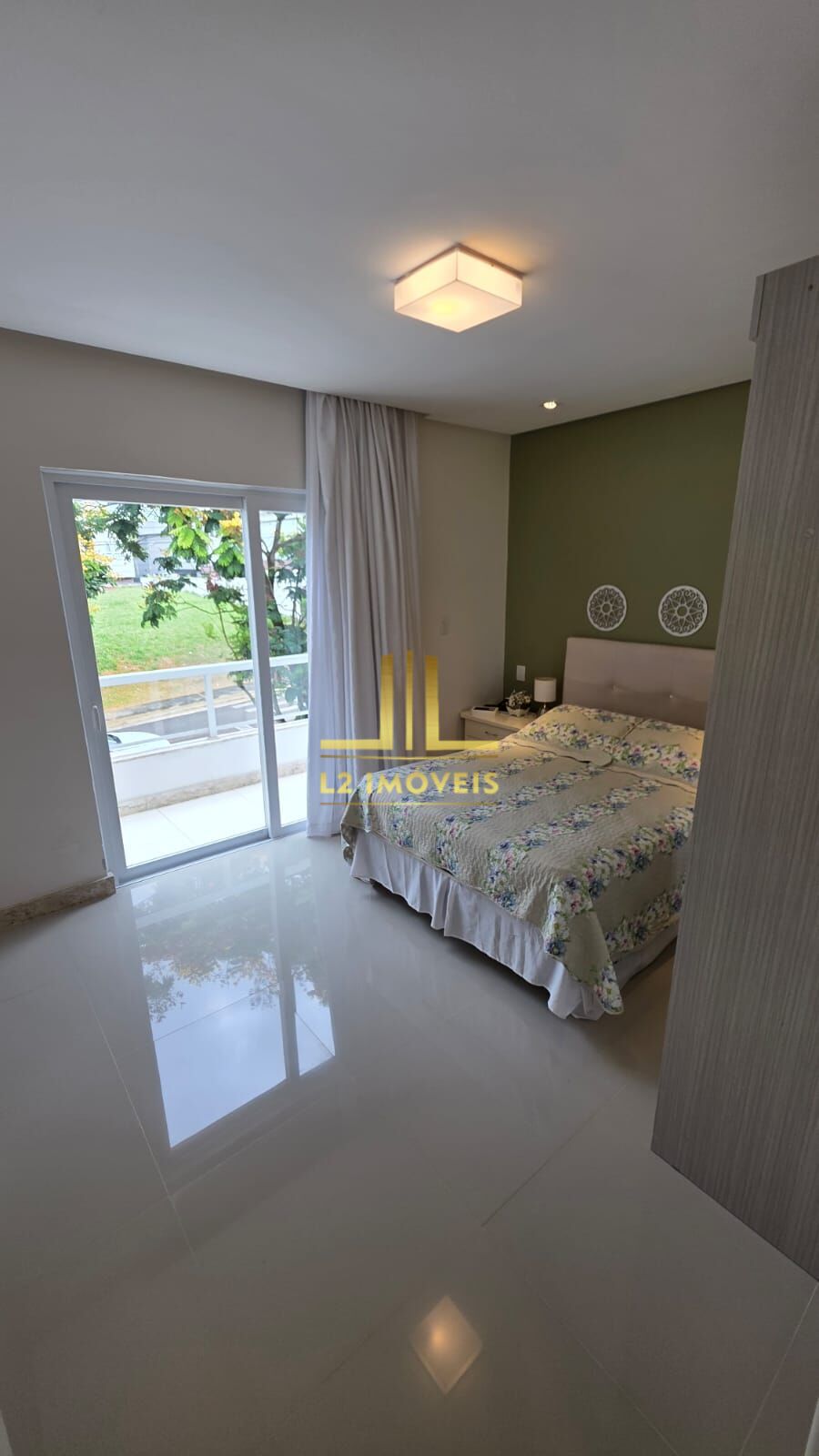 Casa de Condomínio, 5 quartos - Foto 17