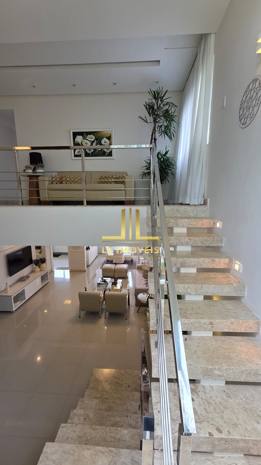 Casa de Condomínio, 5 quartos - Foto 15