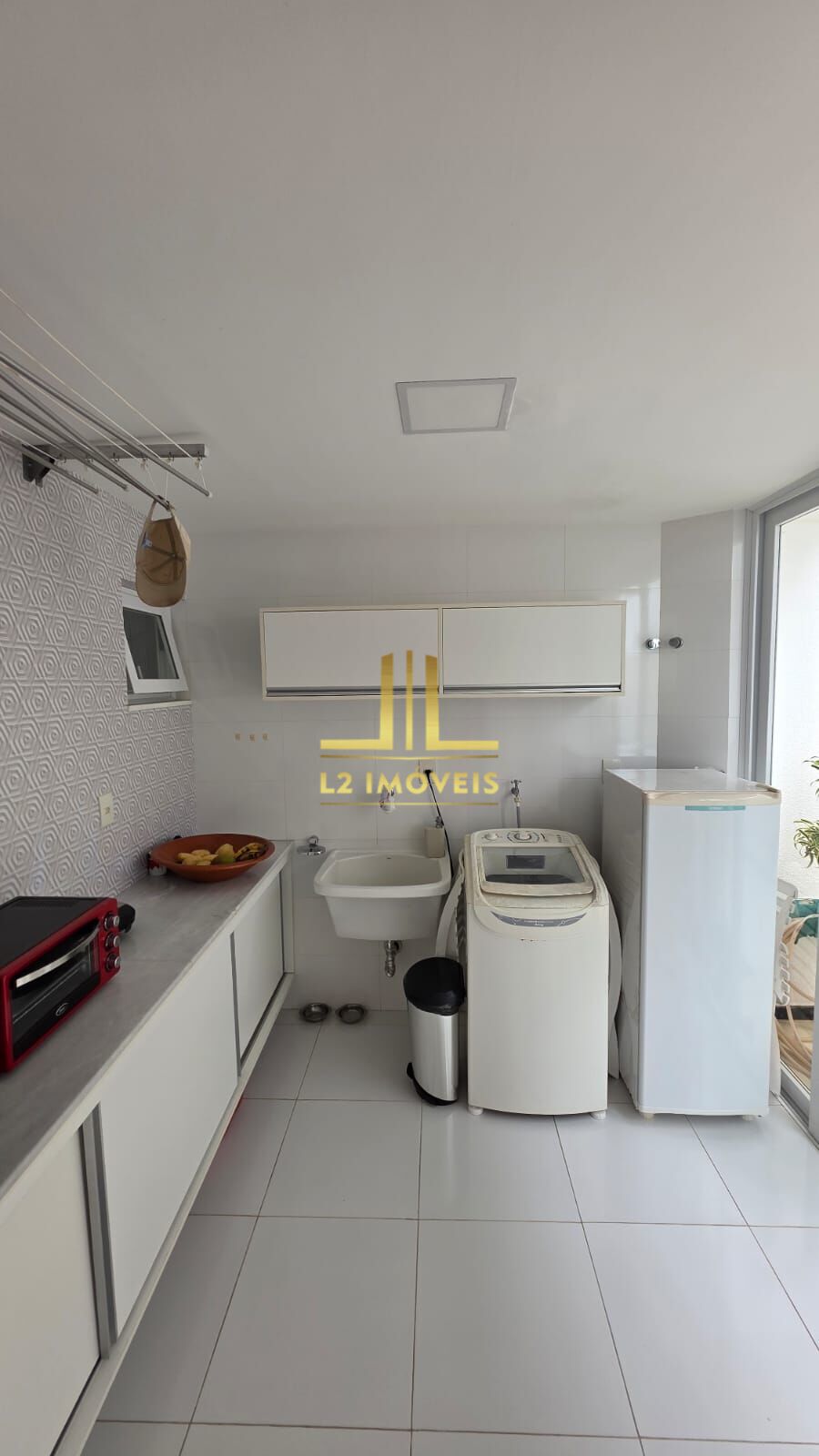 Casa de Condomínio, 5 quartos - Foto 13