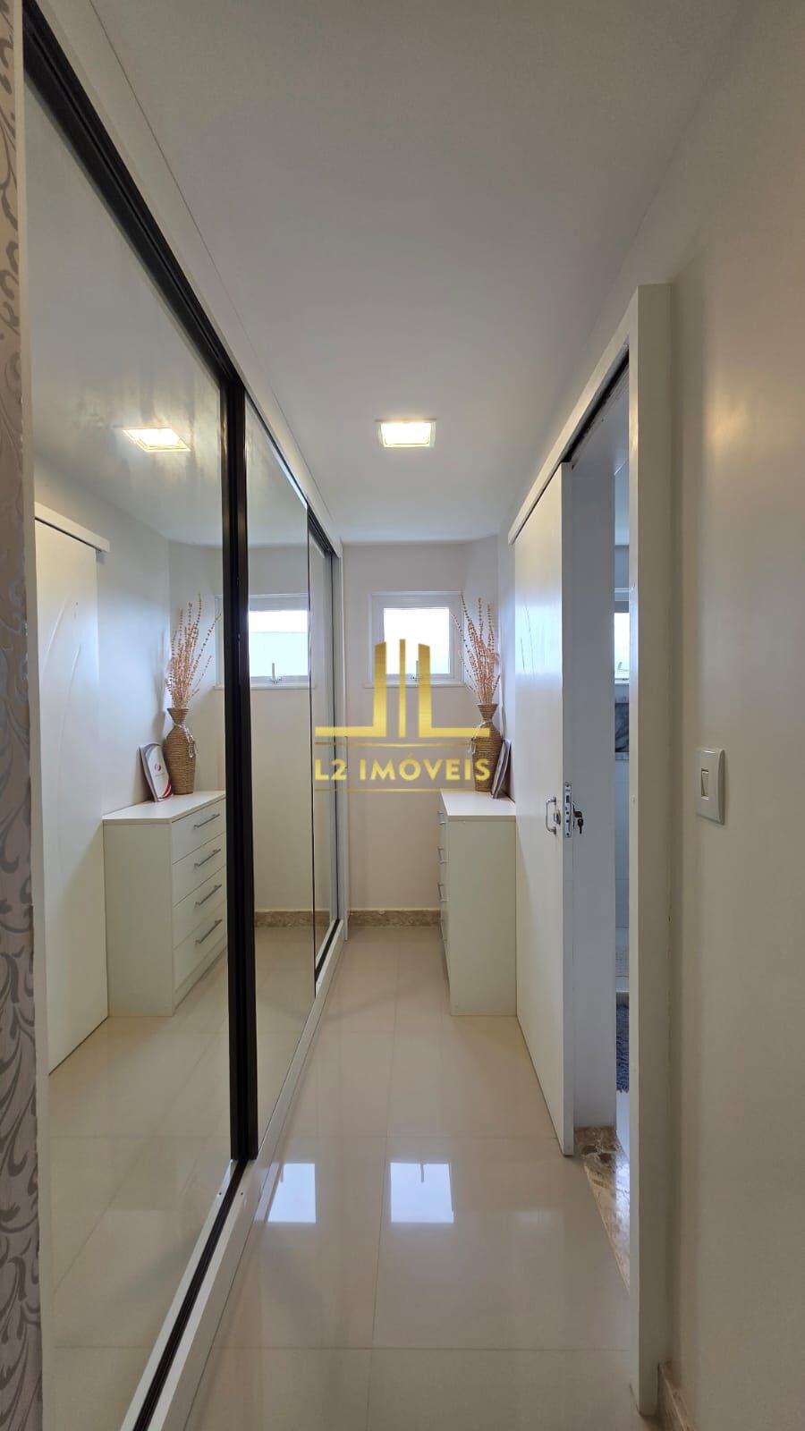 Casa de Condomínio, 5 quartos - Foto 25