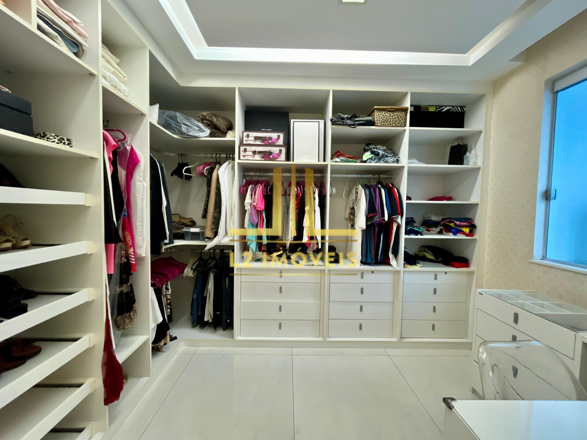 Apartamento, 2 quartos, 105 m² - Foto 16