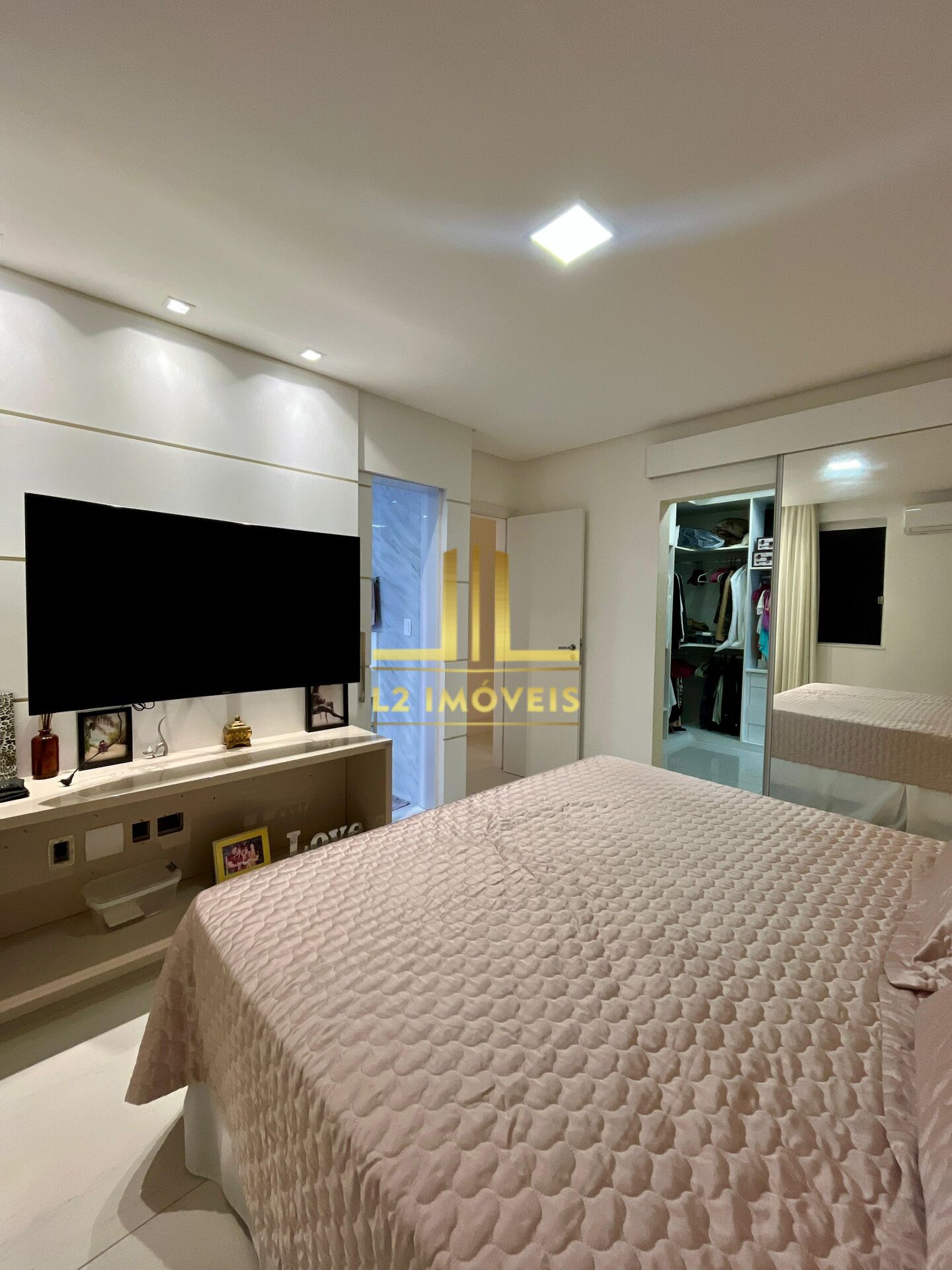 Apartamento, 2 quartos, 105 m² - Foto 13