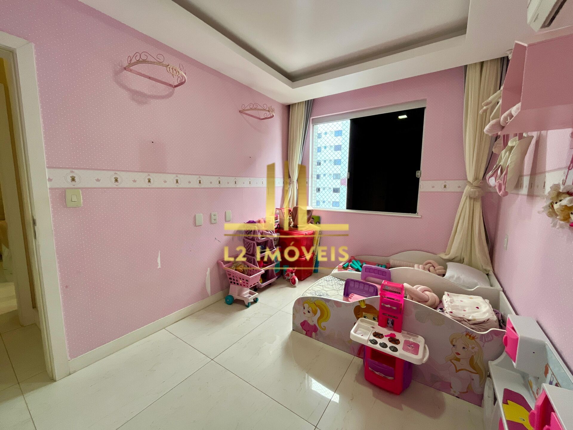 Apartamento, 2 quartos, 105 m² - Foto 18