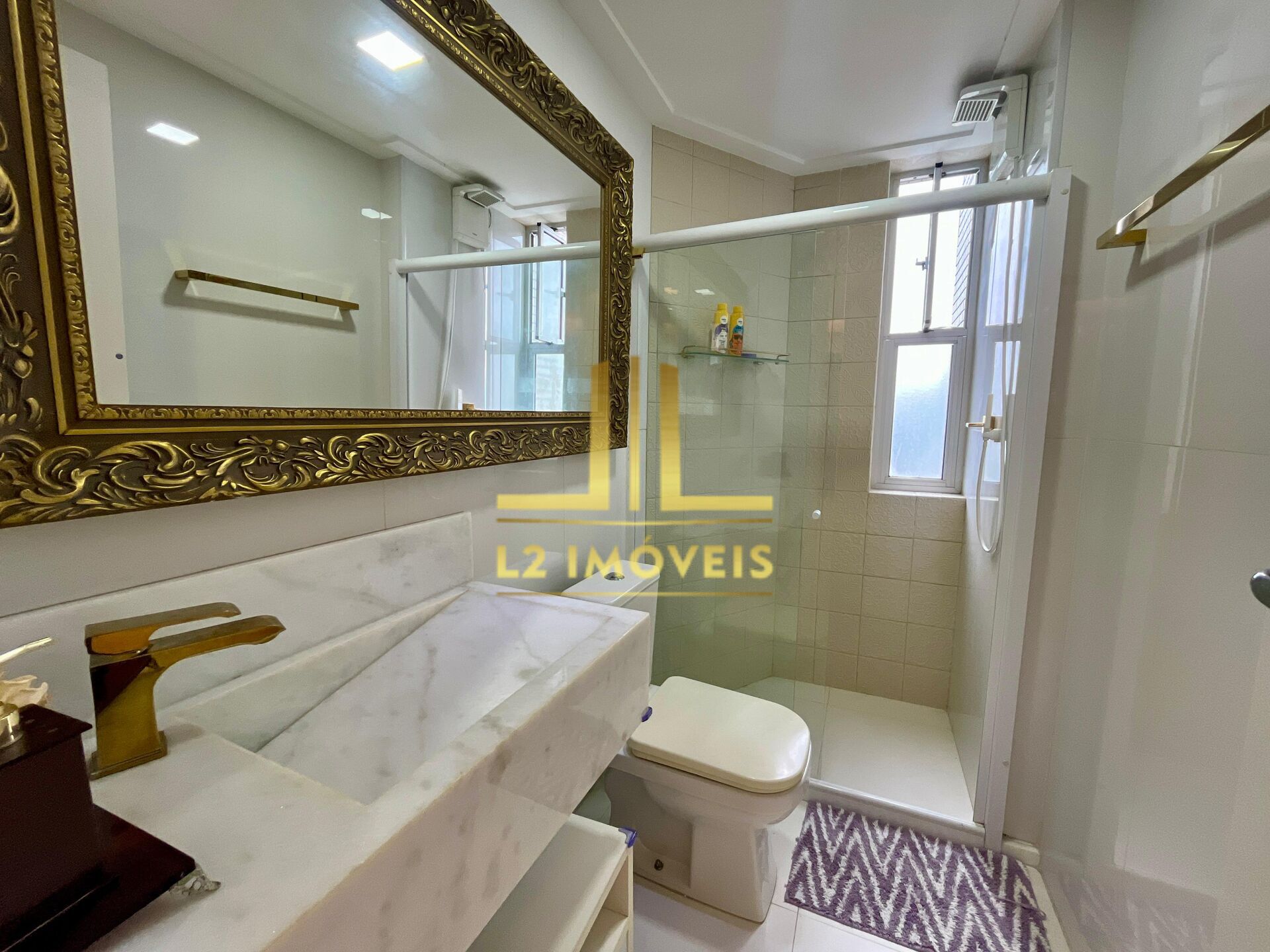 Apartamento, 2 quartos, 105 m² - Foto 19