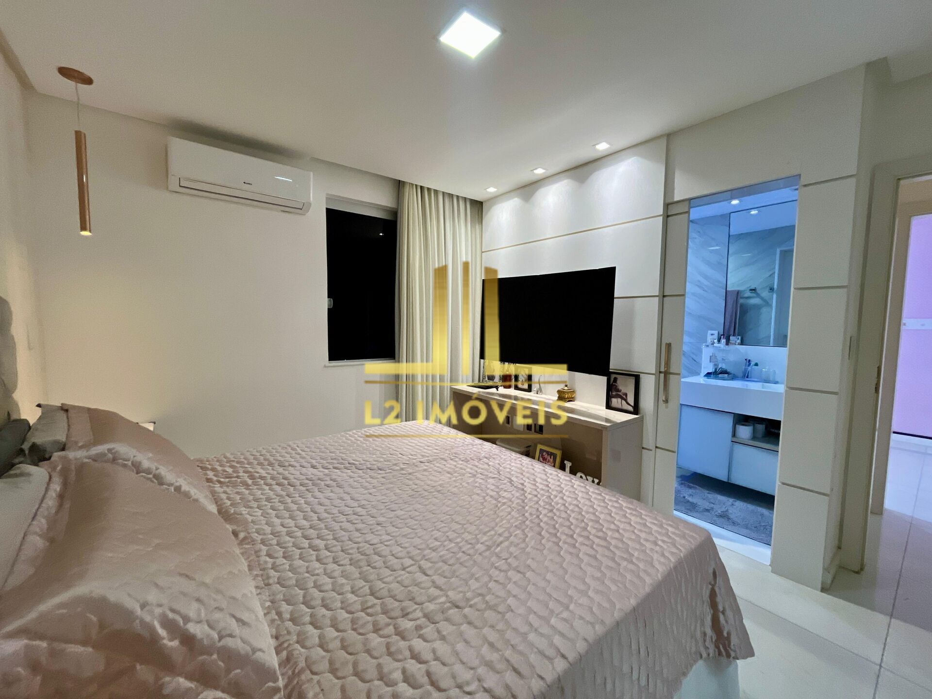 Apartamento, 2 quartos, 105 m² - Foto 14