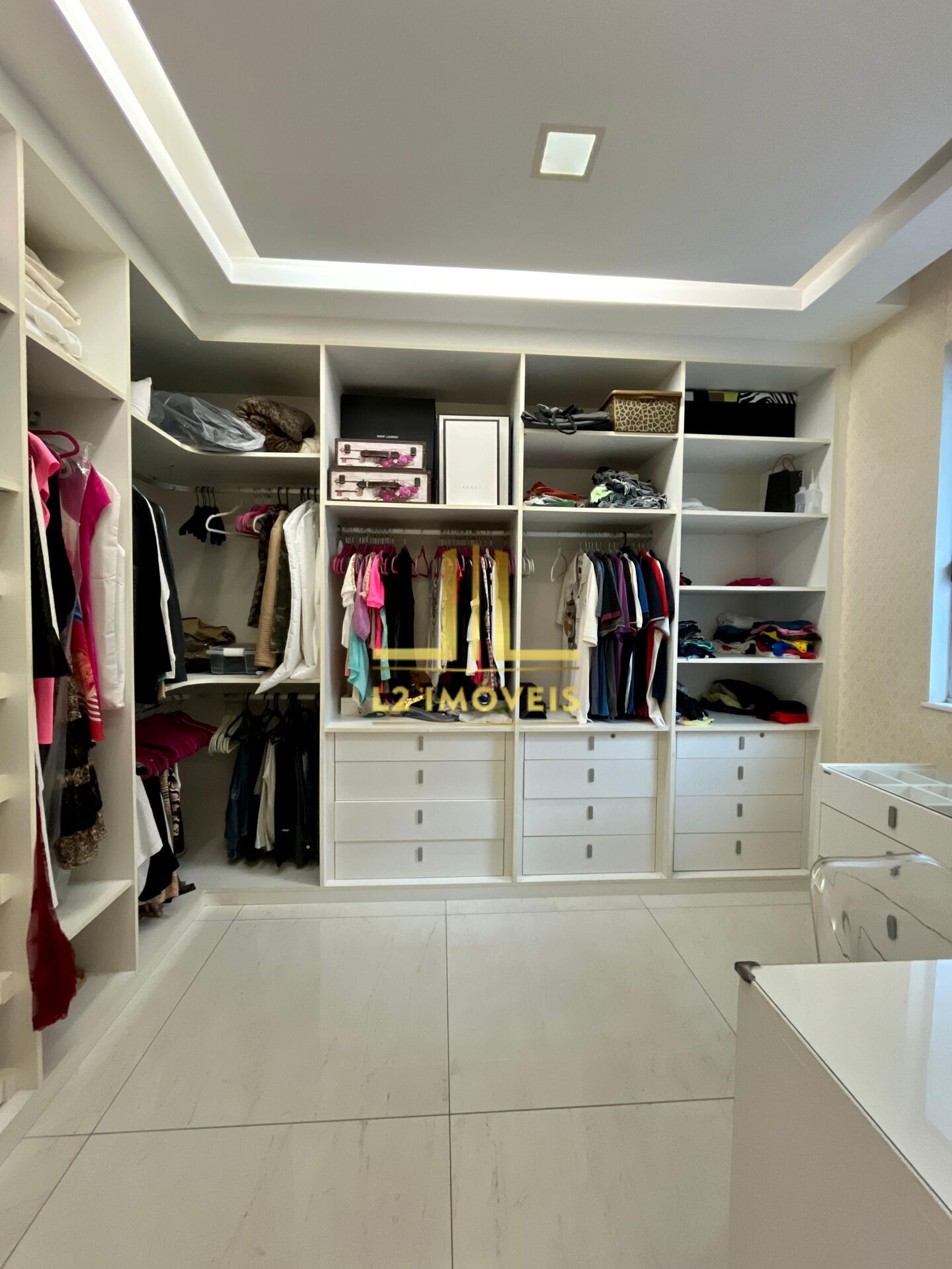 Apartamento, 2 quartos, 105 m² - Foto 15