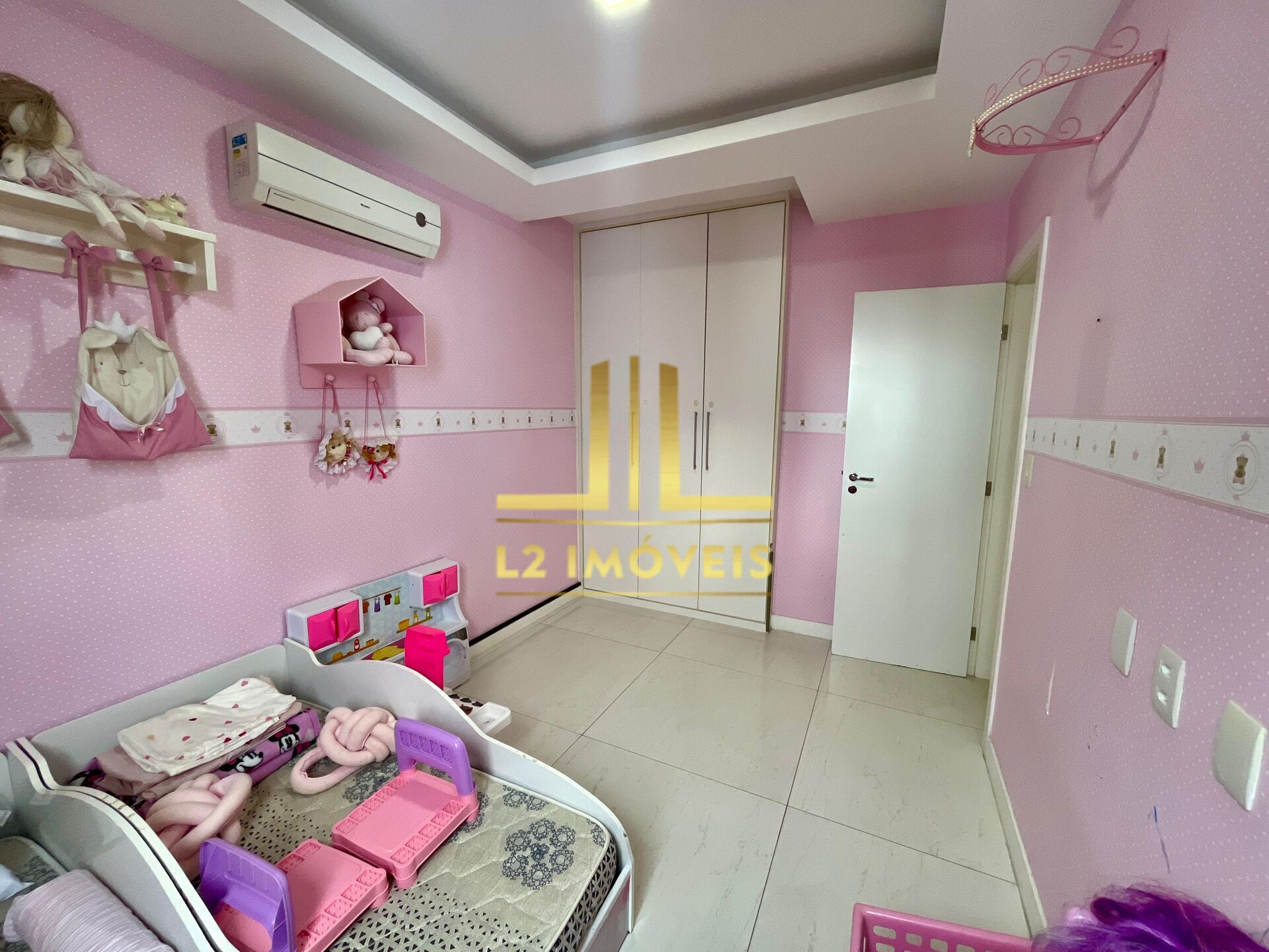 Apartamento, 2 quartos, 105 m² - Foto 17