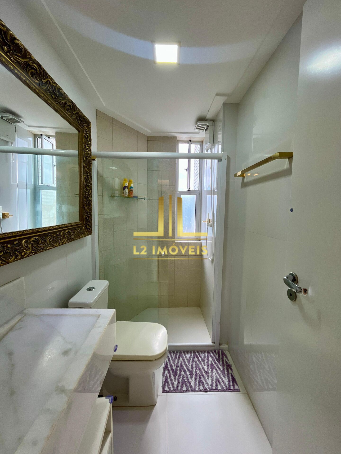 Apartamento, 2 quartos, 105 m² - Foto 20