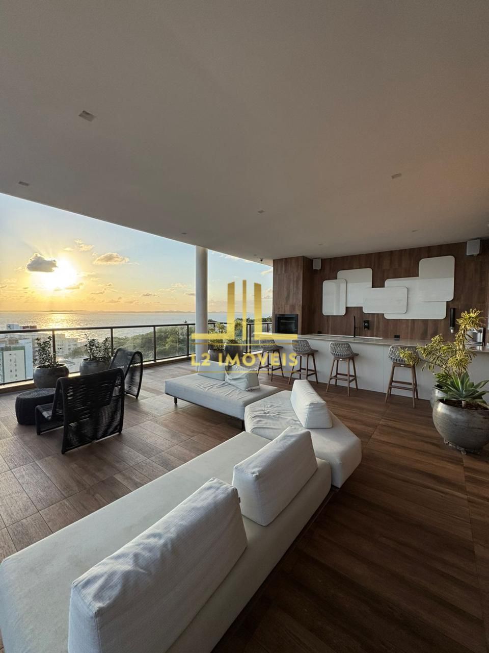 Apartamento, 1 quarto, 34 m² - Foto 15