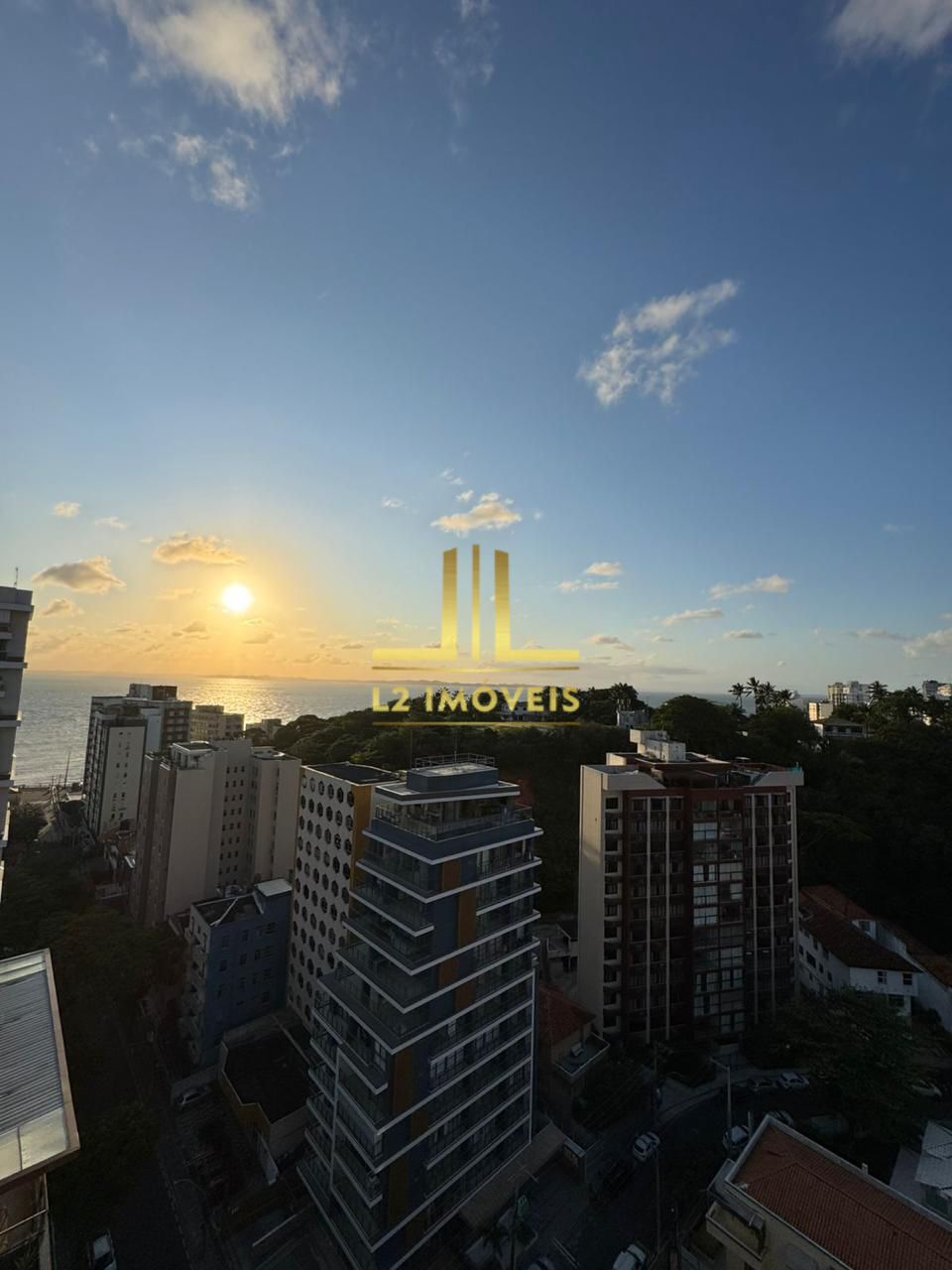 Apartamento, 1 quarto, 34 m² - Foto 13