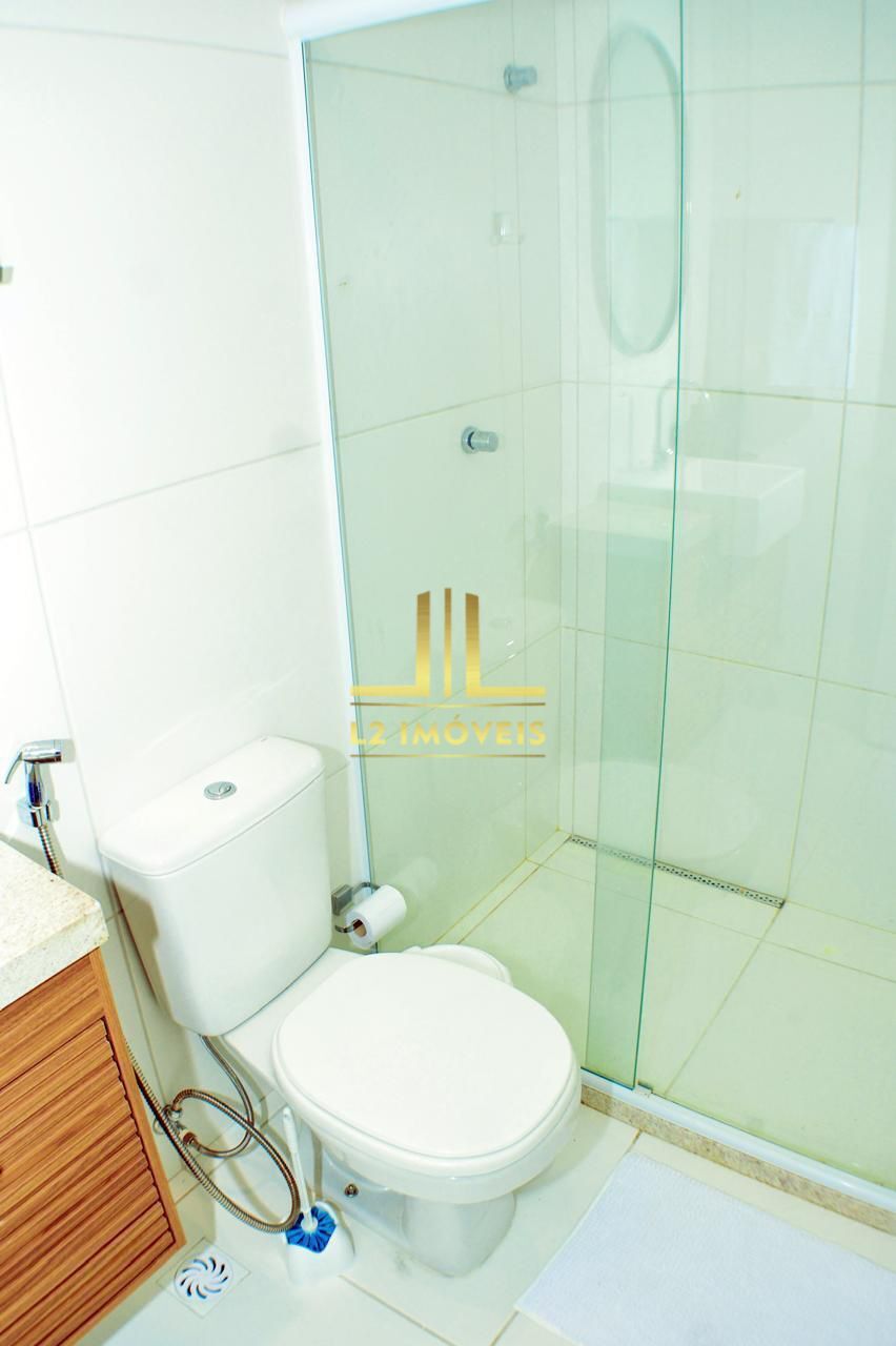 Apartamento, 1 quarto, 34 m² - Foto 12