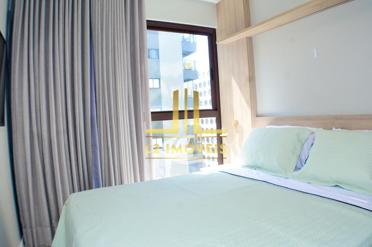 Apartamento, 1 quarto, 34 m² - Foto 9