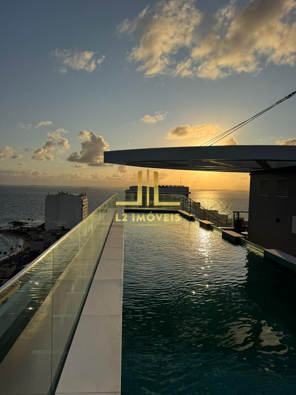 Apartamento, 1 quarto, 34 m² - Foto 18