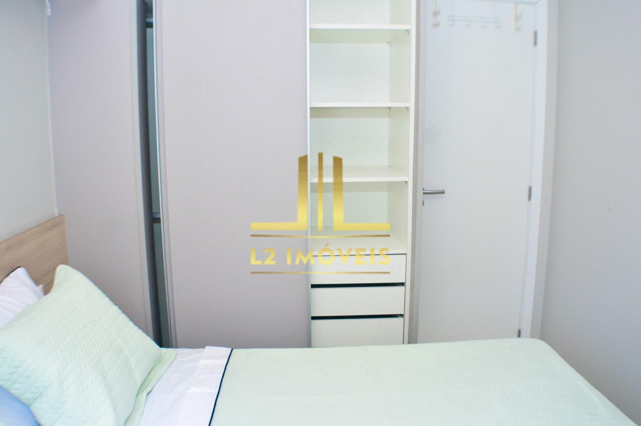 Apartamento, 1 quarto, 34 m² - Foto 10