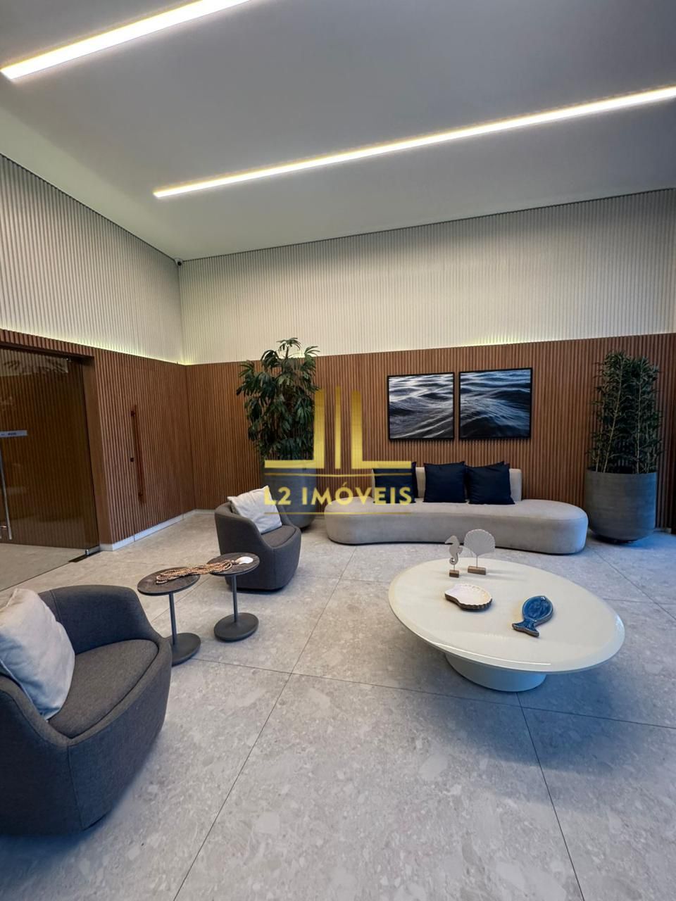 Apartamento, 1 quarto, 34 m² - Foto 17