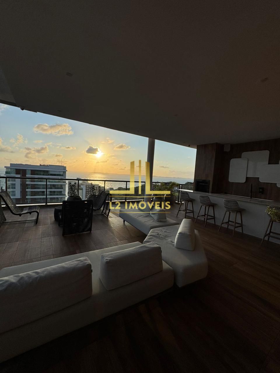 Apartamento, 1 quarto, 34 m² - Foto 16