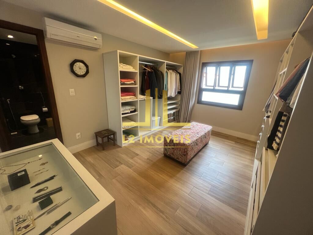 Casa à venda com 3 quartos, 400m² - Foto 23