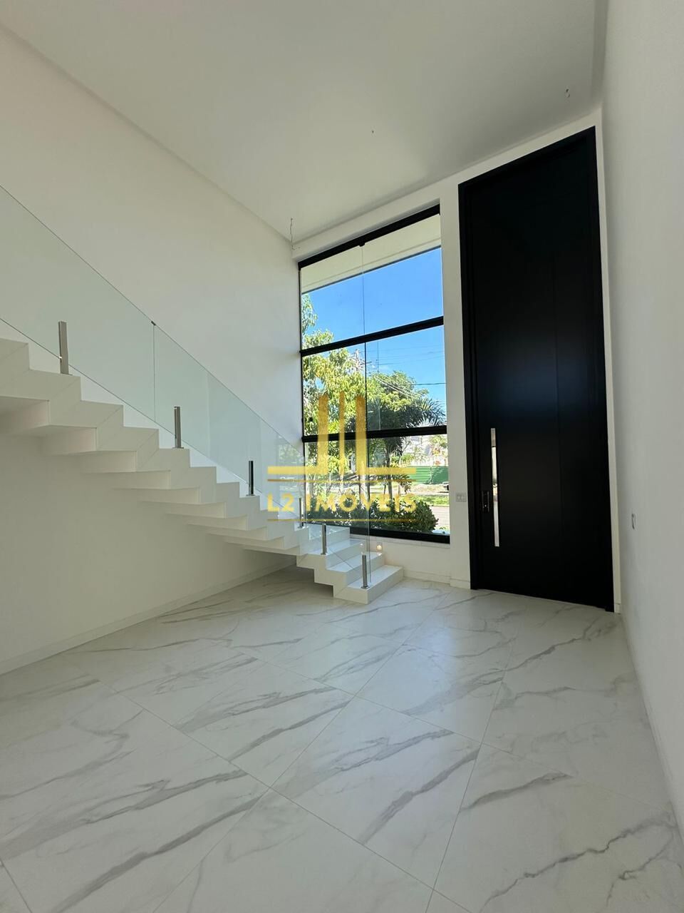 Casa à venda com 4 quartos, 345m² - Foto 21