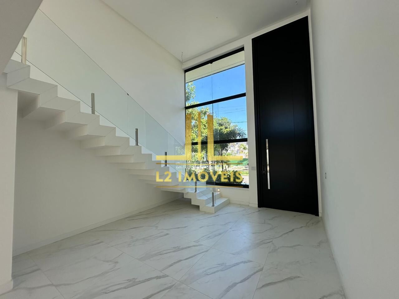 Casa à venda com 4 quartos, 345m² - Foto 16