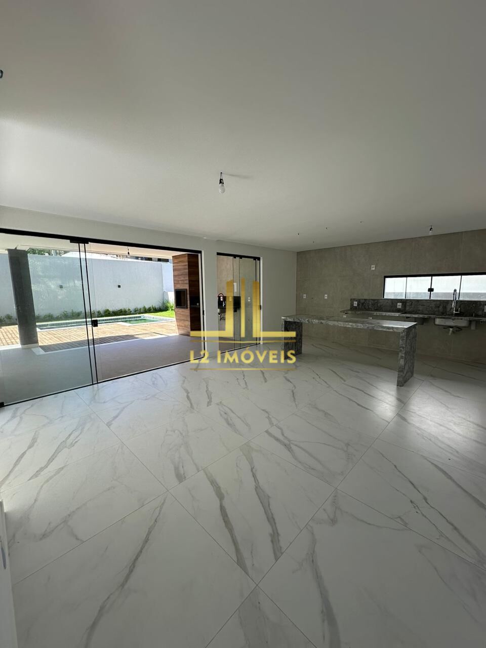 Casa à venda com 4 quartos, 345m² - Foto 23