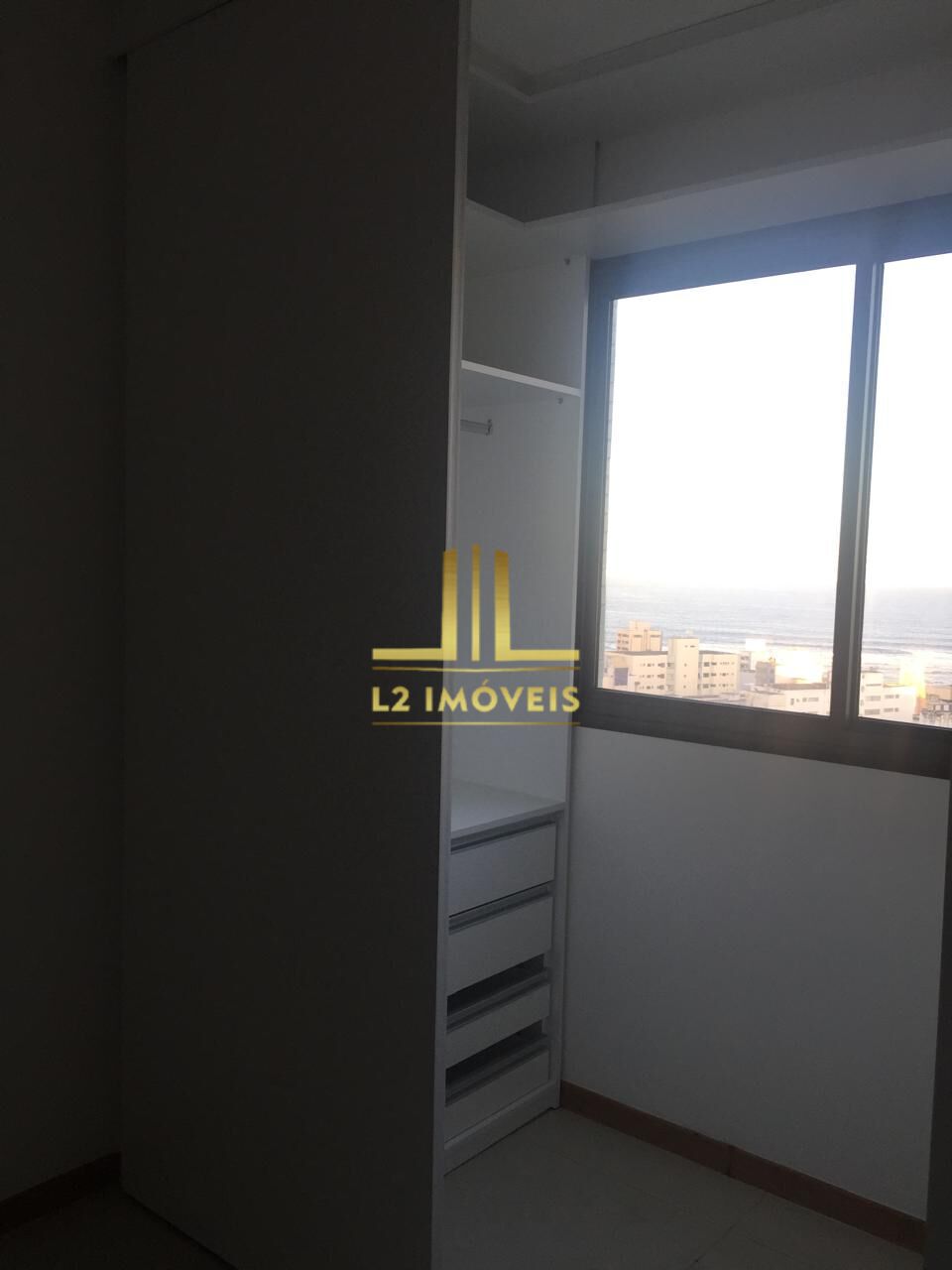 Apartamento à venda com 3 quartos, 118m² - Foto 7