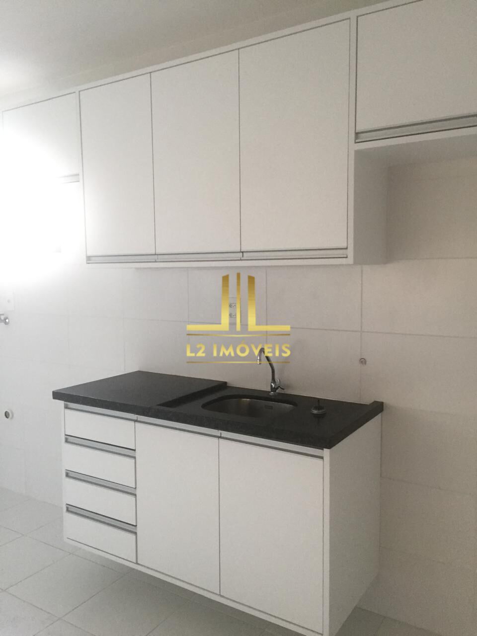 Apartamento à venda com 3 quartos, 118m² - Foto 12