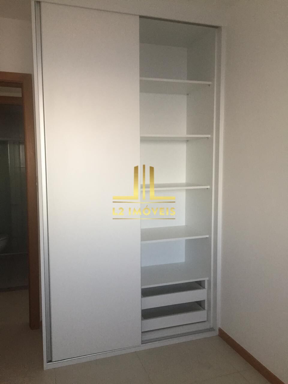 Apartamento à venda com 3 quartos, 118m² - Foto 9