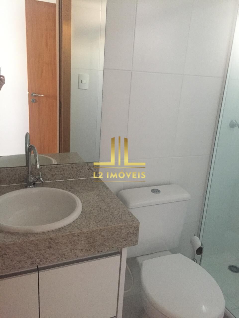 Apartamento à venda com 3 quartos, 118m² - Foto 16