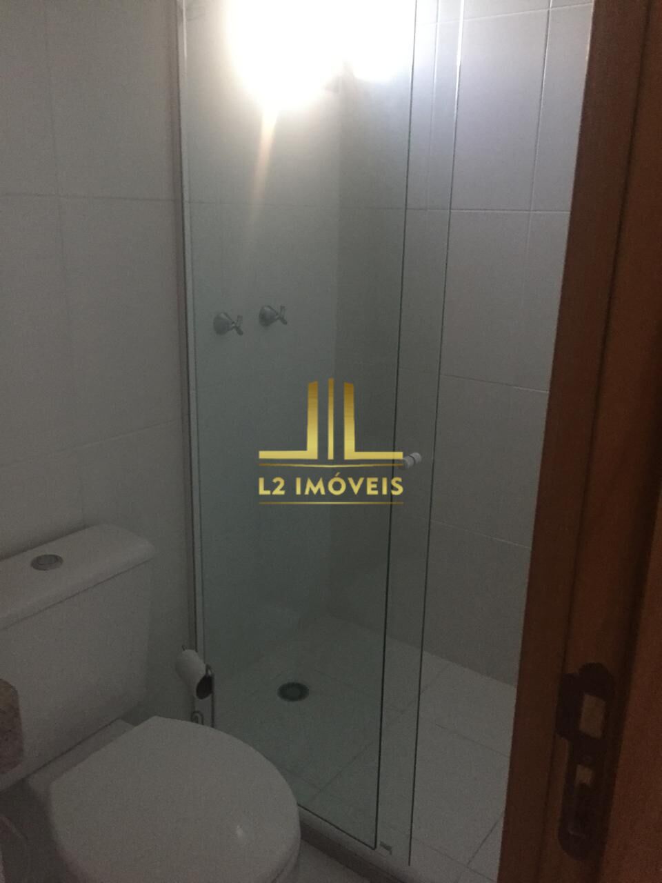 Apartamento à venda com 3 quartos, 118m² - Foto 14