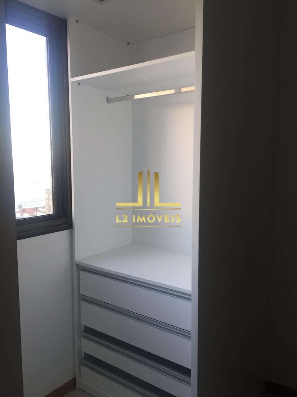 Apartamento à venda com 3 quartos, 118m² - Foto 6