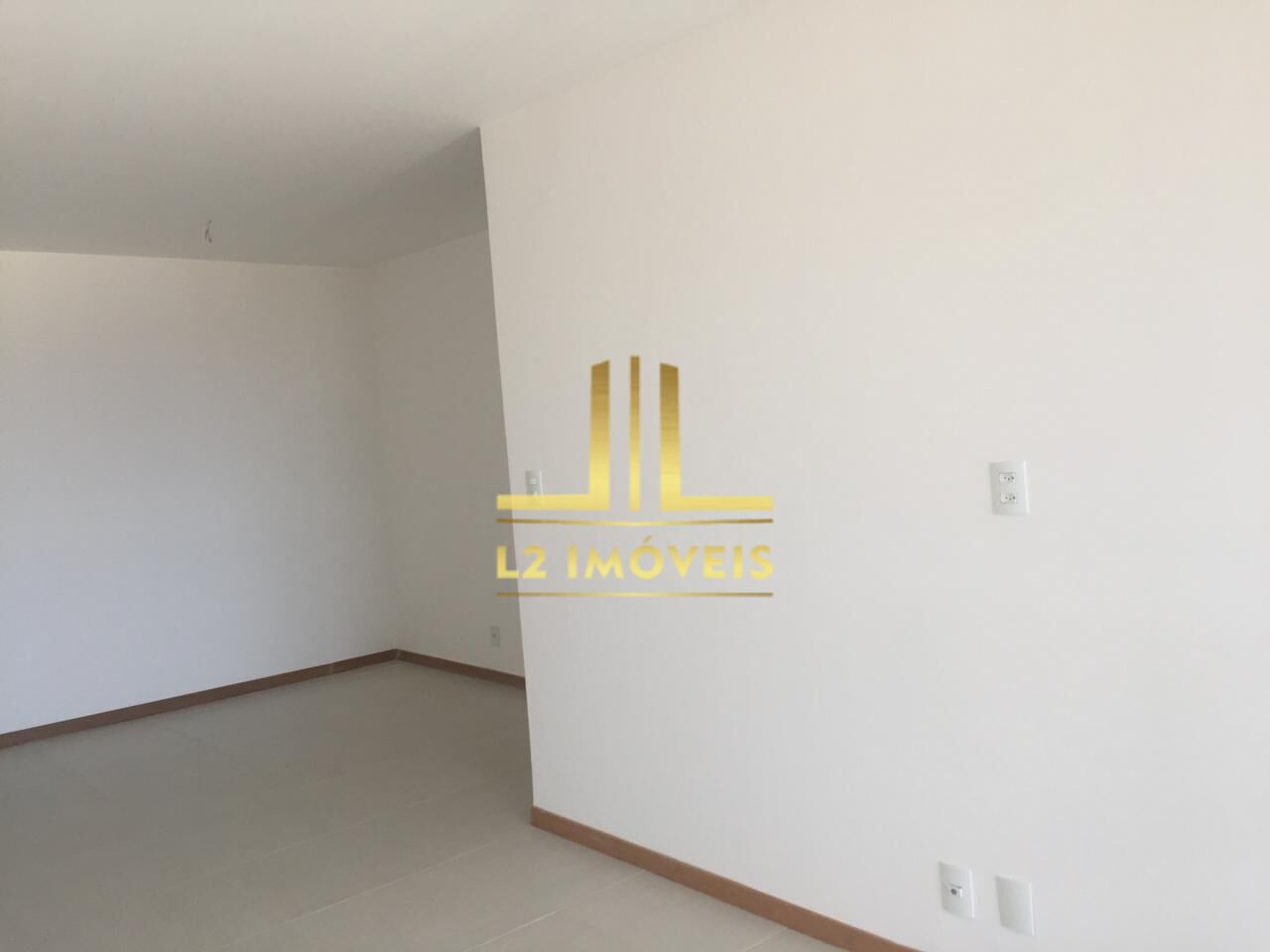 Apartamento à venda com 3 quartos, 118m² - Foto 11