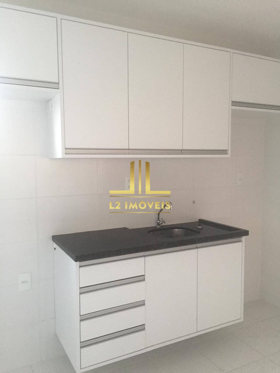 Apartamento à venda com 3 quartos, 118m² - Foto 13