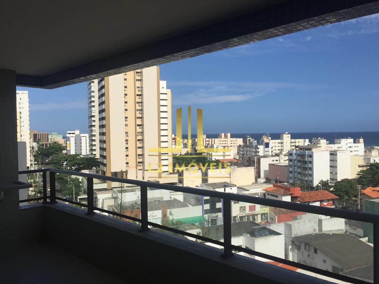 Apartamento à venda com 3 quartos, 118m² - Foto 5