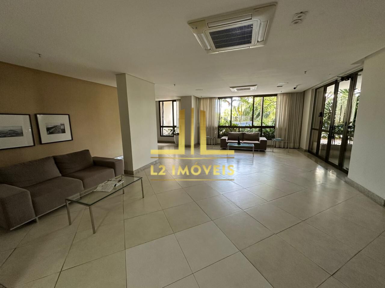 Apartamento à venda com 3 quartos, 107m² - Foto 34