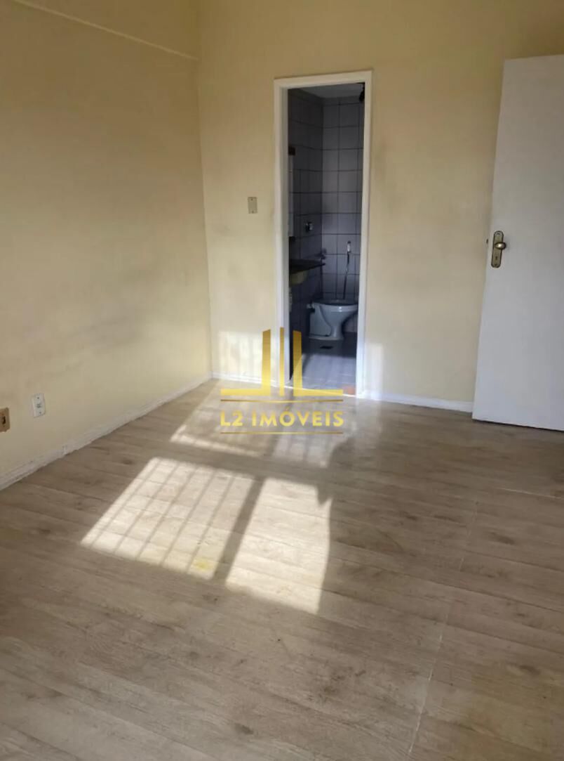 Apartamento, 3 quartos, 90 m² - Foto 7