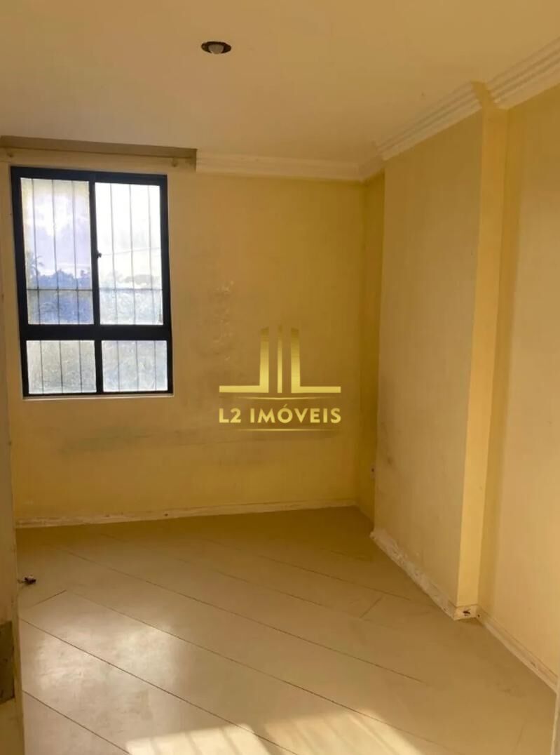 Apartamento, 3 quartos, 90 m² - Foto 6