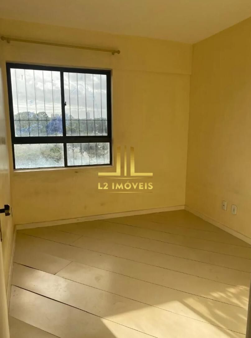 Apartamento, 3 quartos, 90 m² - Foto 5