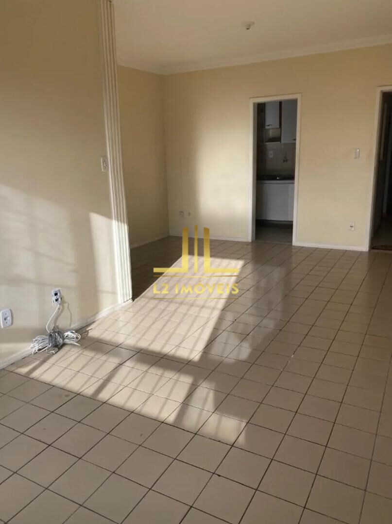 Apartamento, 3 quartos, 90 m² - Foto 4