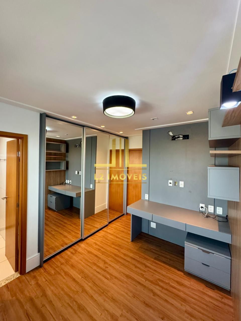 Apartamento, 4 quartos, 200 m² - Foto 18