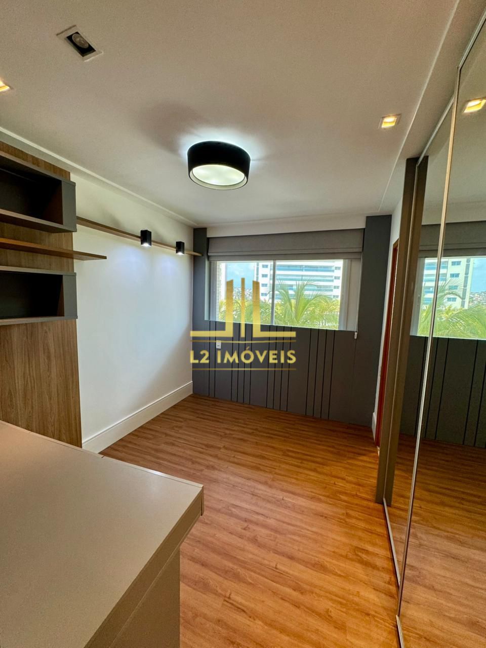 Apartamento, 4 quartos, 200 m² - Foto 17