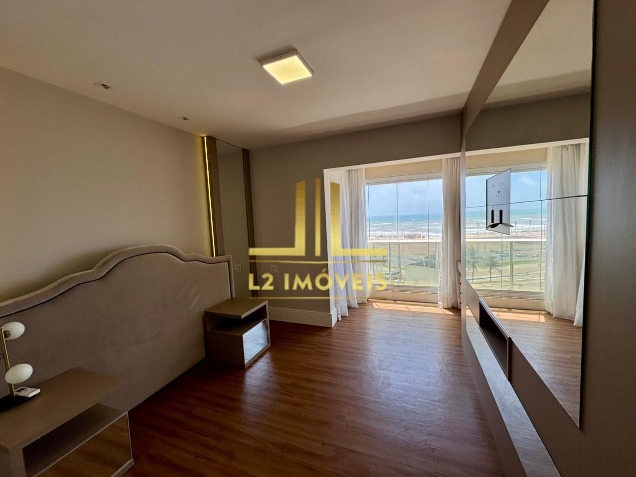 Apartamento, 4 quartos, 200 m² - Foto 11